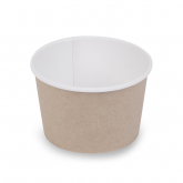 ROUND BOWL 300