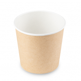 ROUND BOWL 500