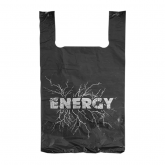 Майка ПНД 30х55х35 мкм ENERGY 