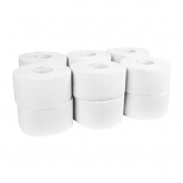 БТ 2-сл 170м Protissue Premium ширина 9,5см (12)