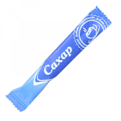 Сахар-песок 5 гр