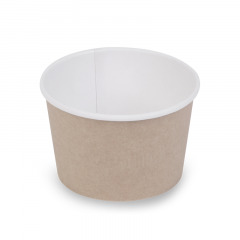 ROUND BOWL 300