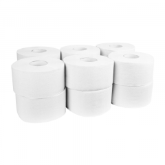 БТ 2-сл 170м Protissue Premium ширина 9,5см (12)