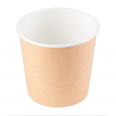 ROUND BOWL 700