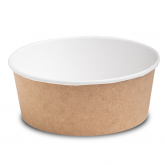 ROUND BOWL 750