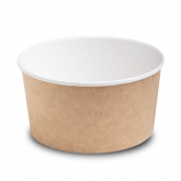 ROUND BOWL 1000