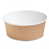 ROUND BOWL 1300