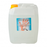 Антибактериальное мыло для рук жидкое Sprinter 5 л.