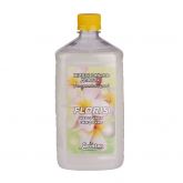 Жидкое мыло Sprinter Floris 1 л. Дезон 