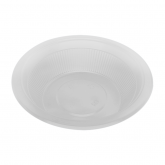 Тарелка суповая 500мл d-170 белая