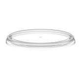 Крышка d- 69 мм. к контейнеру 80 / 120 / 155 мл. 