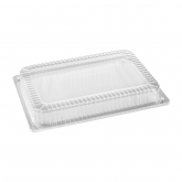 Крышка к контейнеру РП-208