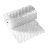 Пленка воздушно пузырьковая 1,5 х 100 м.