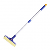 Щетка для мытья стекол Airine