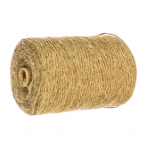 Шпагат льнопеньковый L1160м 1,25 тэкс 1450гр СИБРТЕХ Россия