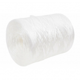 Шпагат пп крученный 2200 текс 5 кг бобина