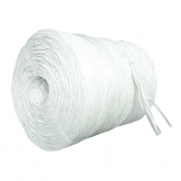 Шпагат пп некрученый нить 1000 текс 5 кг бобина