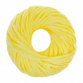Шпагат пп клубок 60м Желтый