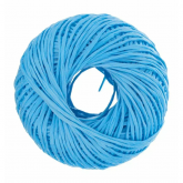 Шпагат пп клубок 60м Синий