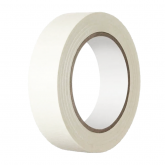 Лента малярная 28мм х 40м на бумажной основе