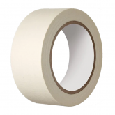 Лента малярная 48мм х 40м на бумажной основе