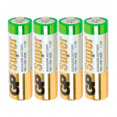 Батарейка АА (ассорти)