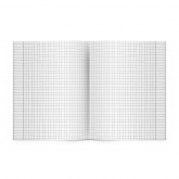 Тетрадь 48 листов