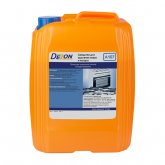 Средство для удаления жира и нагара моющее щелочное пенное А107 5 кг. Дезон