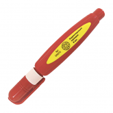 Корректирующий карандаш 8 мл. пластиковый наконечник