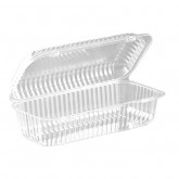 ПК-2140 270х133х84 мм