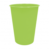 Стакан Bubble Cup 375 мл. матовый салатовый Стакан Bubble Cup 375 мл. матовый салатовый