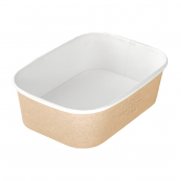 CASE BOWL 660 CASE BOWL 660