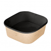 SMART BOWL 690 черный SMART BOWL 690 черный