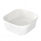 SMART BOWL 690 белый SMART BOWL 690 белый