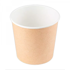 ROUND BOWL 700