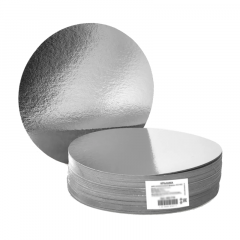 Крышка к форме алюминиевой 1405 мл.