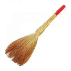 Веник "Сорго"