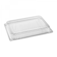 Крышка к контейнеру РП-208