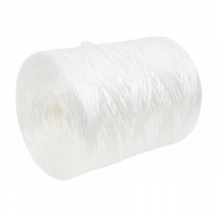 Шпагат пп крученный 2200 текс 5 кг бобина