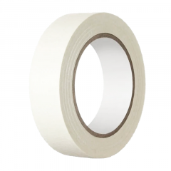 Лента малярная 28мм х 40м на бумажной основе