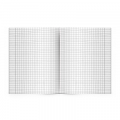 Тетрадь 48 листов