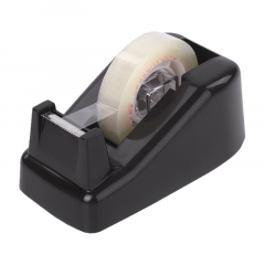 Диспенсер для скотча настольный