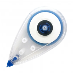 Корректирующая лента  5 мм. х 8 м.