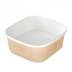 SMART BOWL 690