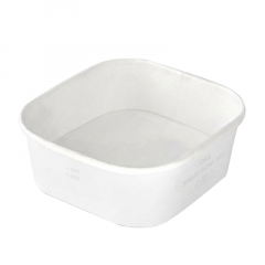 SMART BOWL 690 белый
